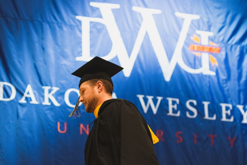 2022DWUGraduation-23.jpg