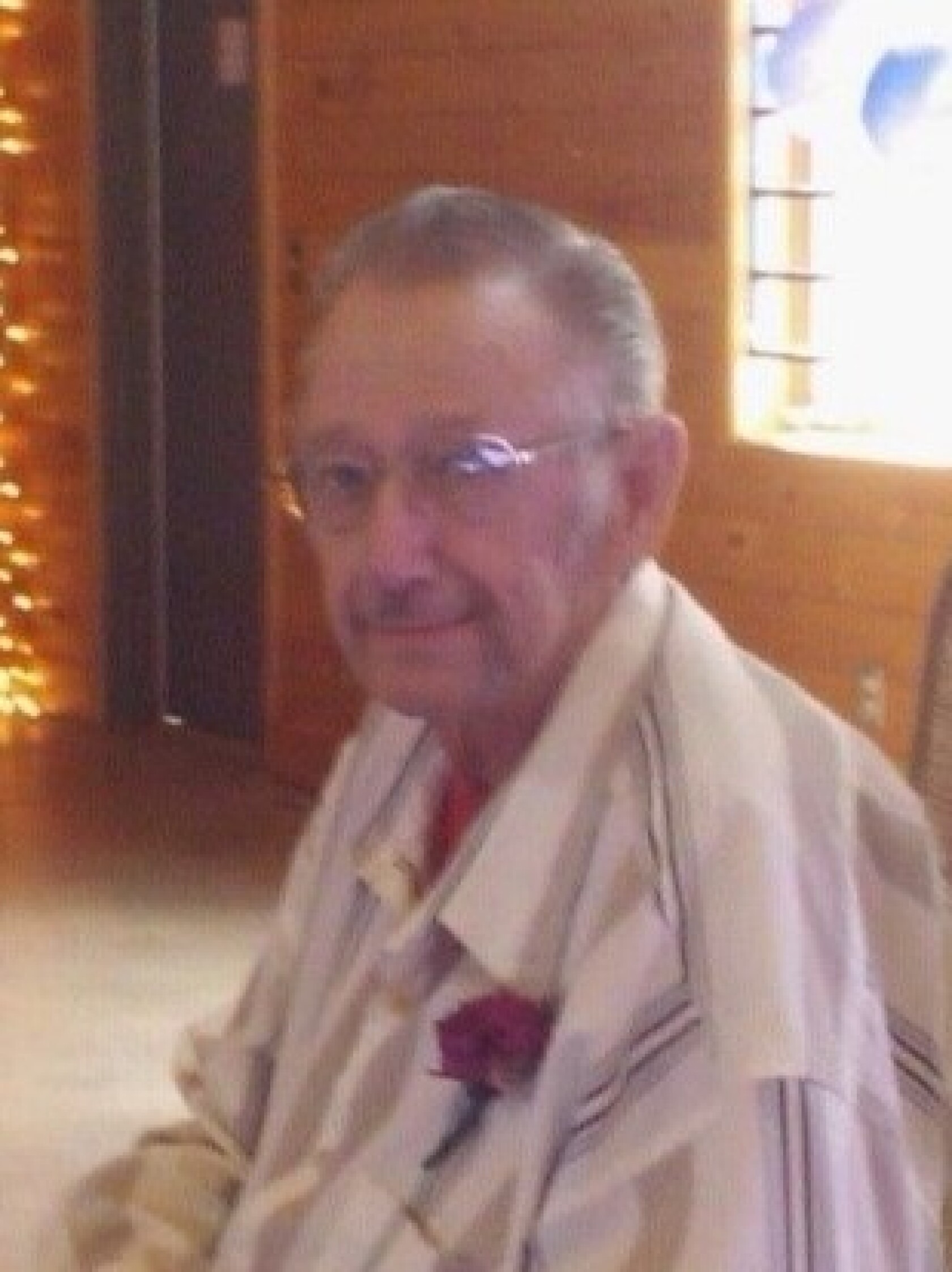 LeRoy Bach Pine and Lakes Echo Journal News, weather, sports from