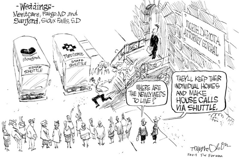 Trygve olson cartoon 11.04.09