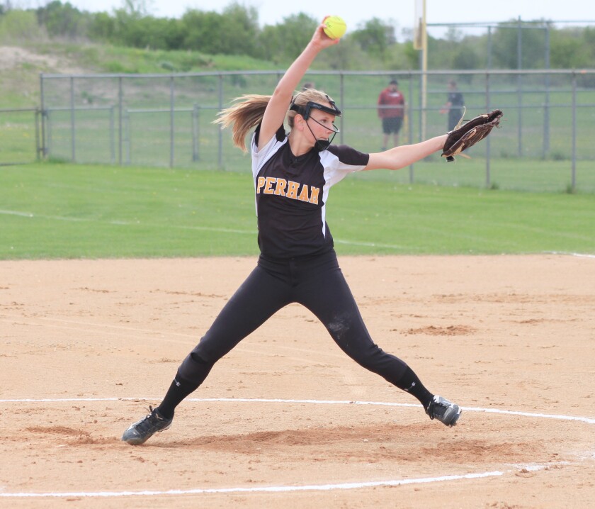 Perham-Focus-May-2017-picture-3368124.jpg