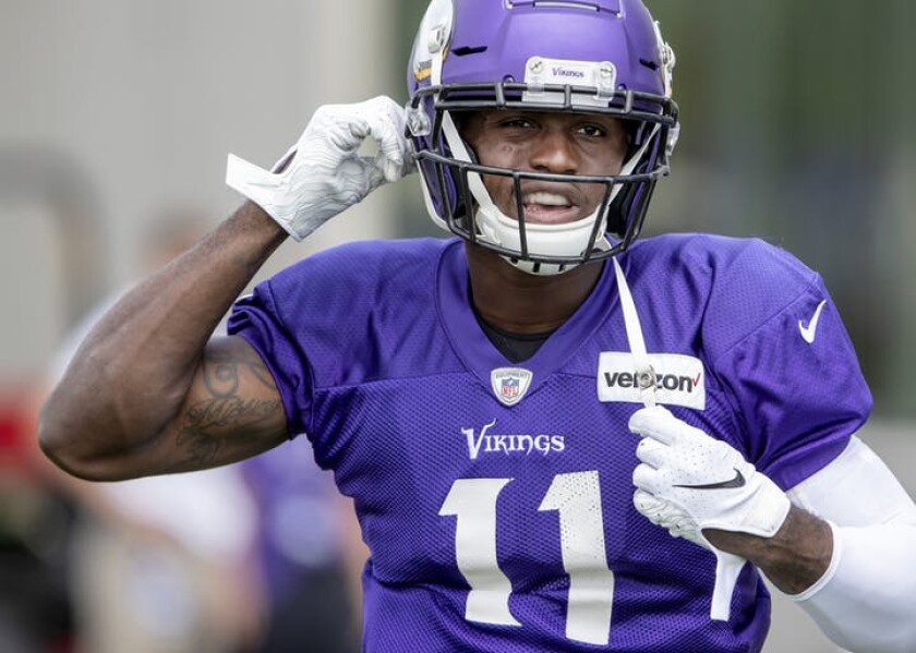 SPORTS-TRYING-TO-SALVAGE-CAREER-TREADWELL-MS.jpg