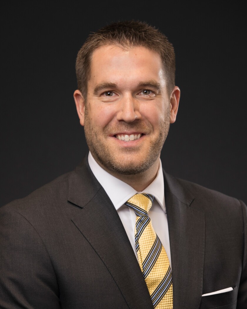 Michael Howe.jpg