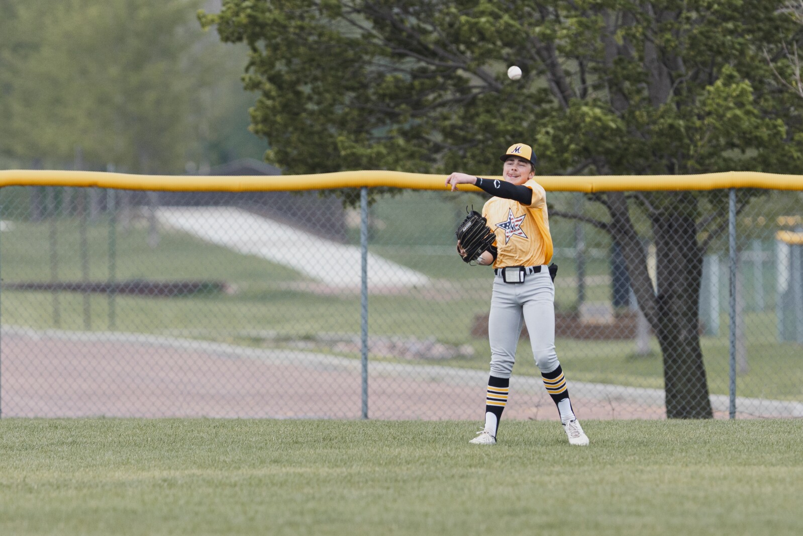5-13-23MHSvsRapidCityStevensBaseball-19.jpg