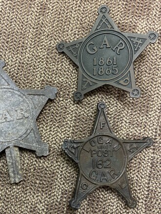 042022 N DG CIVILWARSOLDIERS S2.jpg