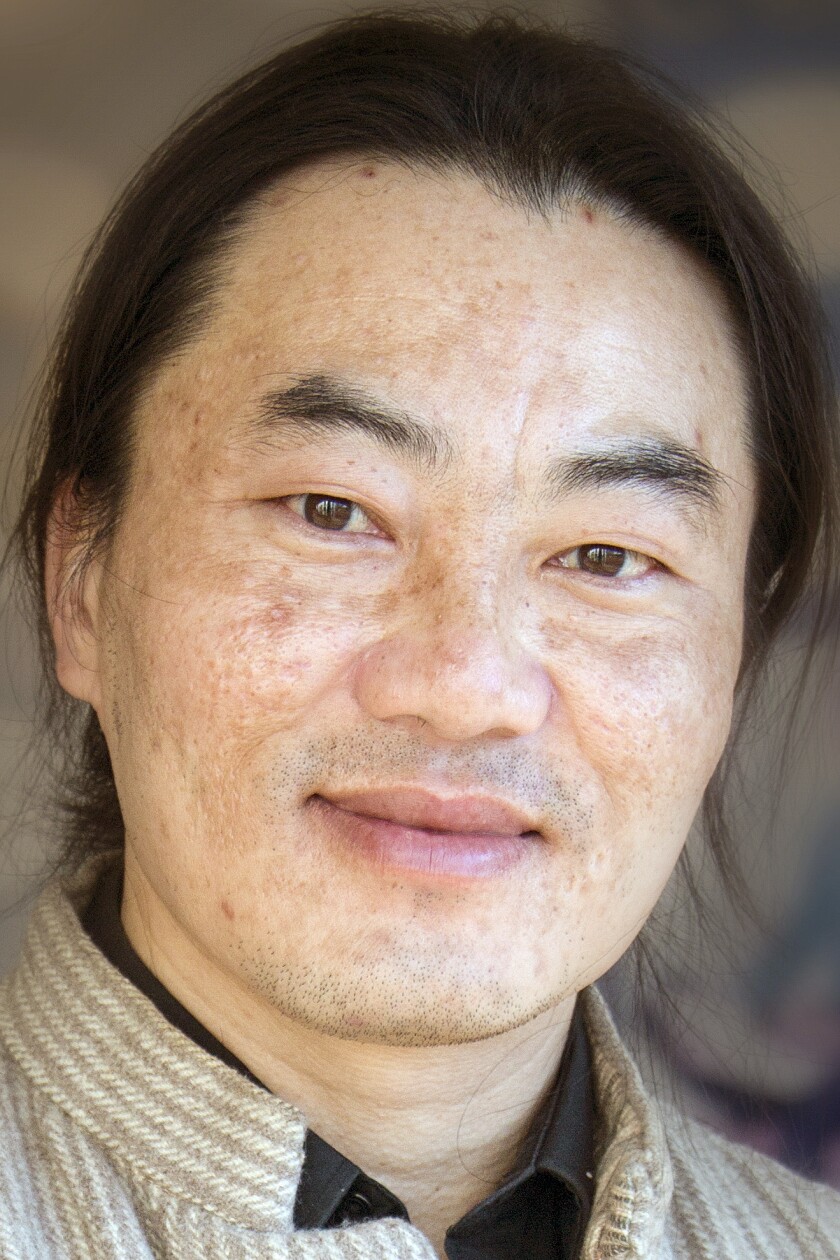 VayongMoua.jpg