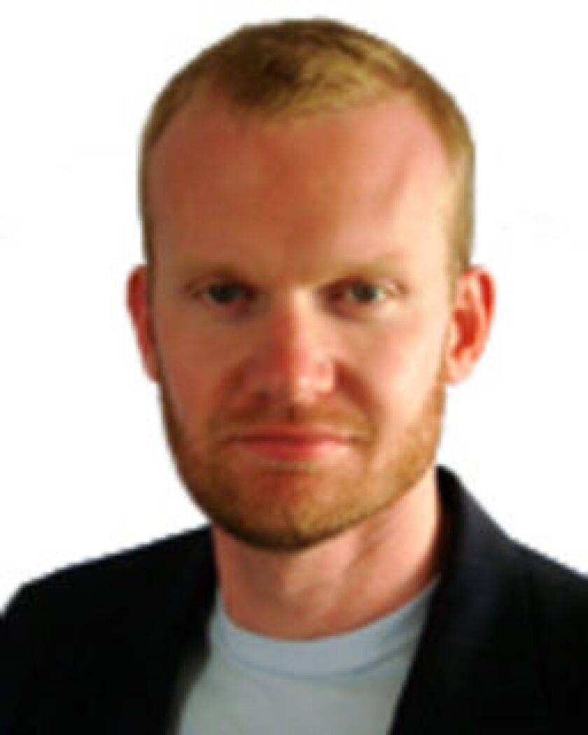 Craig Routledge ‘Living Faith’ column prompts a torrent of reaction - InForum | Fargo ...