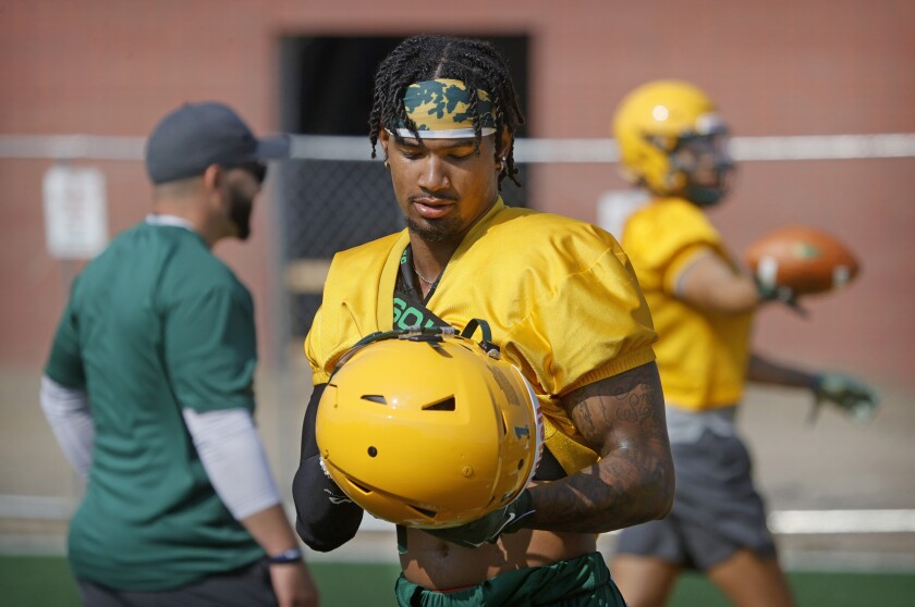 080622.S.FF.NDSUfootball