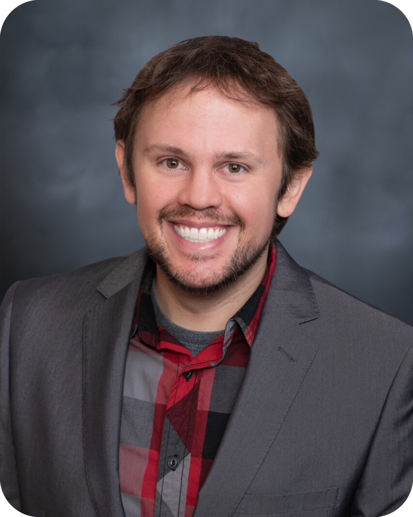 Justin Ask announces re-election bid for Willmar City Council in Ward 3 ...