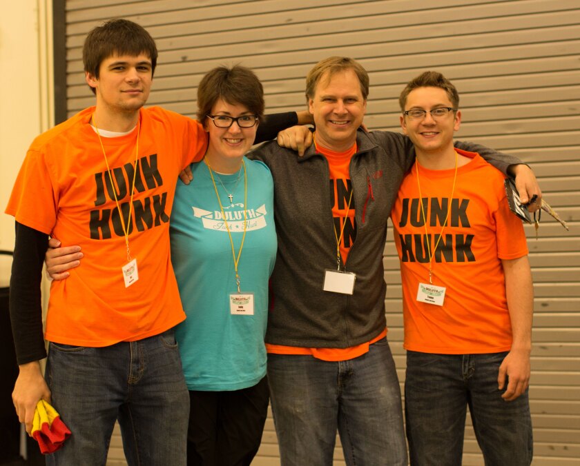 2140491+1115.F.DBN_.Junk_.Bromans-w_Junk-Hunks.jpg