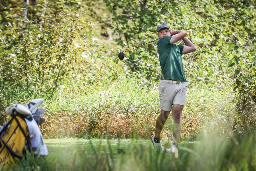 091722.S.BP.BSUMGOLF Rylin Petry.jpg