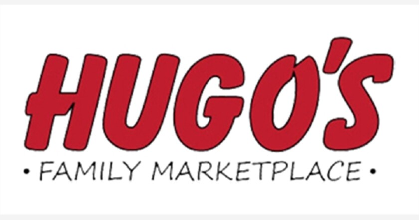 Hugo's logo.png