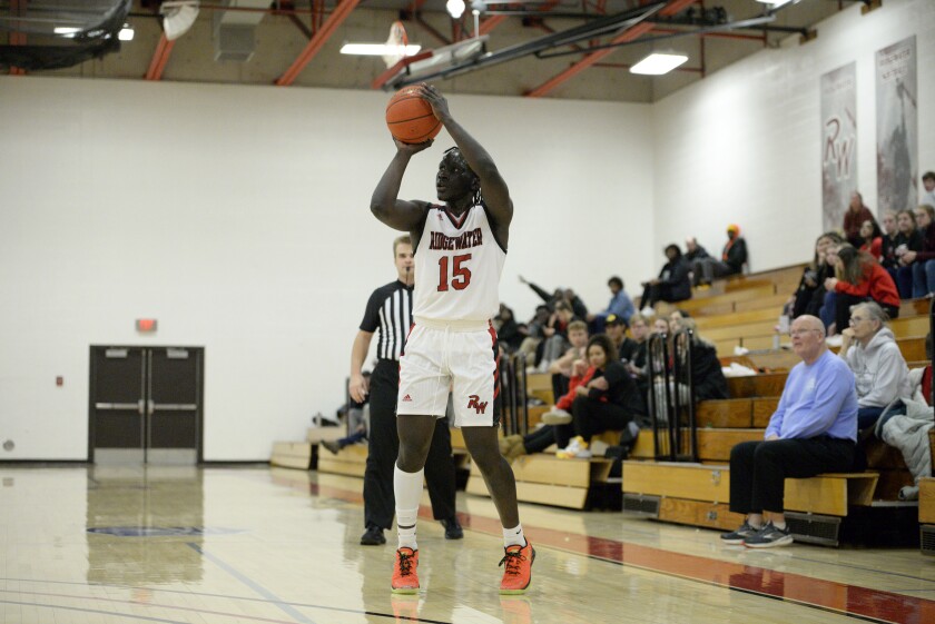Ridgewater MBB vs. Central Lakes 111622.006.jpg