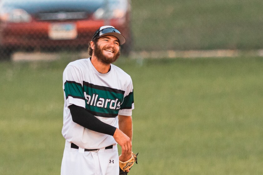 7-19-22AmateurBaseballChamberlain-WessingtonSprings-52.jpg