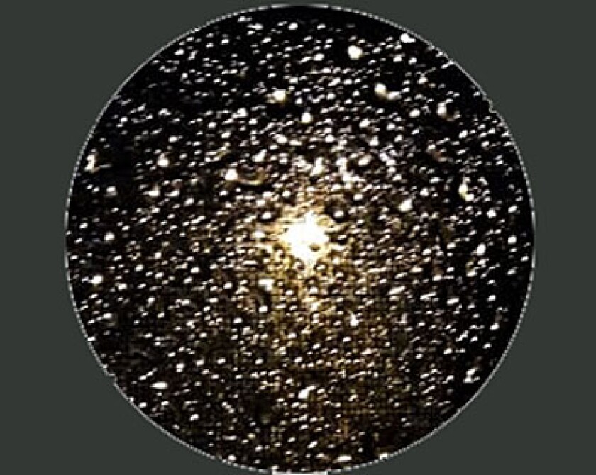 M13-PD-version.jpg
