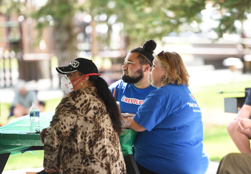 090821.N.BP.LABORDAY-3.jpg