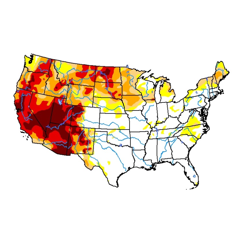 drought monitor 7-8-21.jpg
