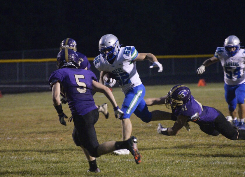 092322.S.WCT.LAKERS.FOOTBALL.BOELKE.jpg