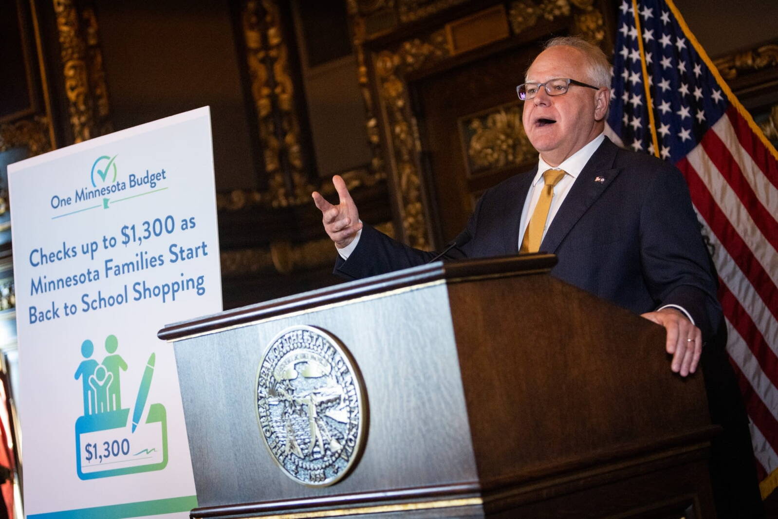 Lose Your Minnesota Rebate Check Replacements Are On The Way InForum lose-your-minnesota-rebate-check-replacements-are-on-the-way-inforum