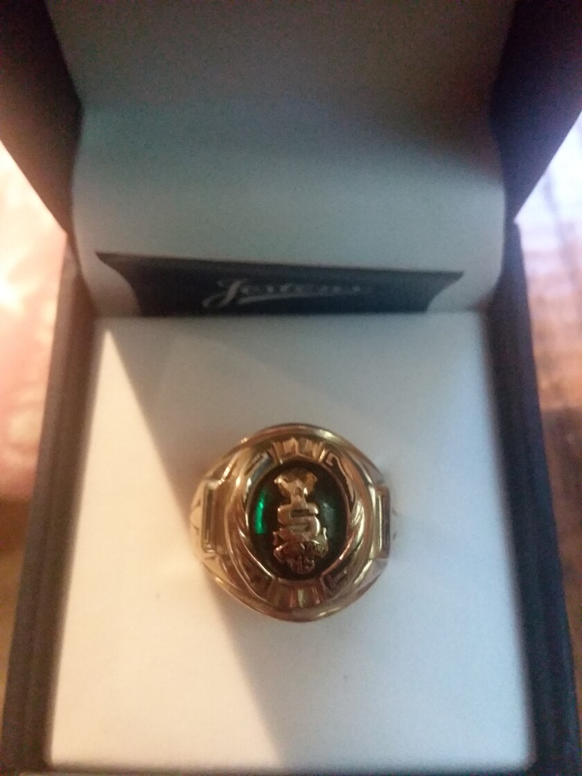 Class Ring.jpg
