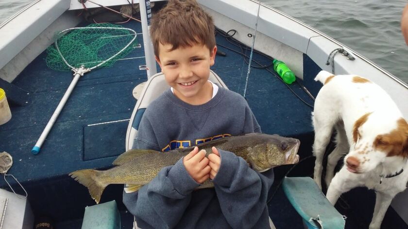 Carson 28-inch walleye.jpg