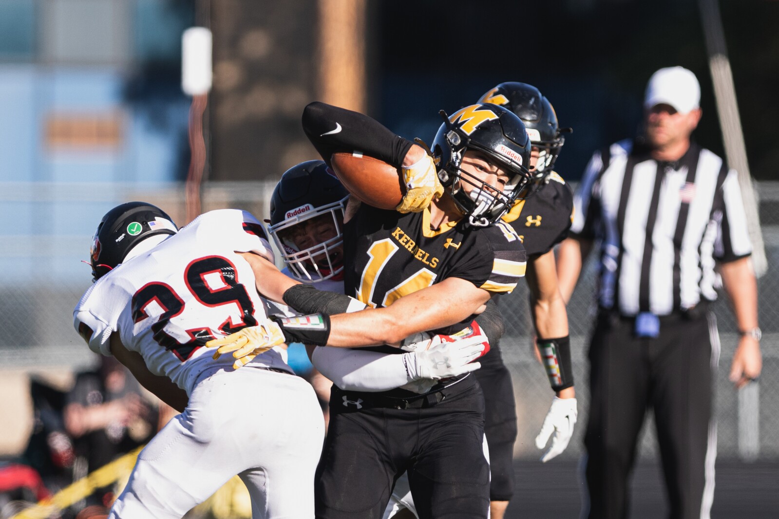 9-3-22PrepFootballMitchellvsSturgis-17.jpg