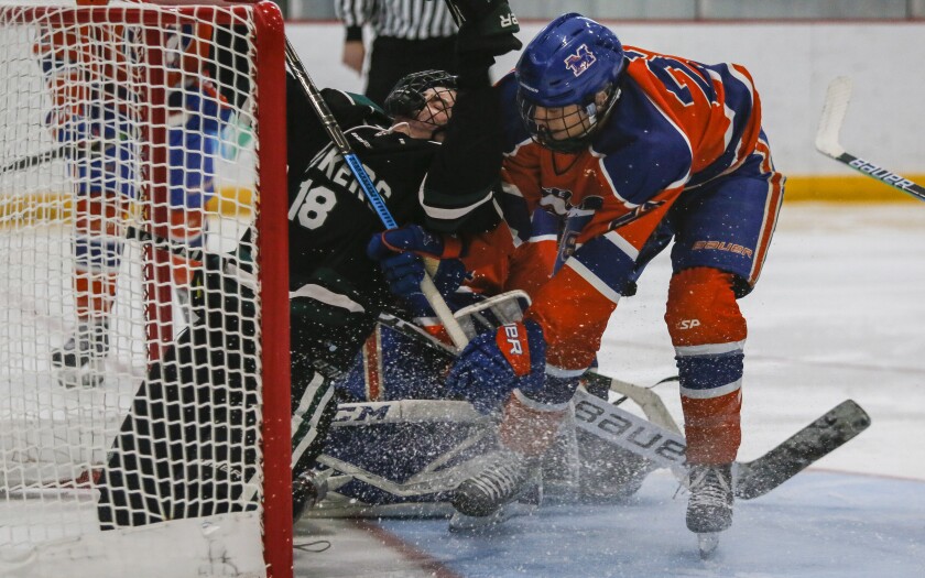 013021.S.WF.BoysHockey.jpg