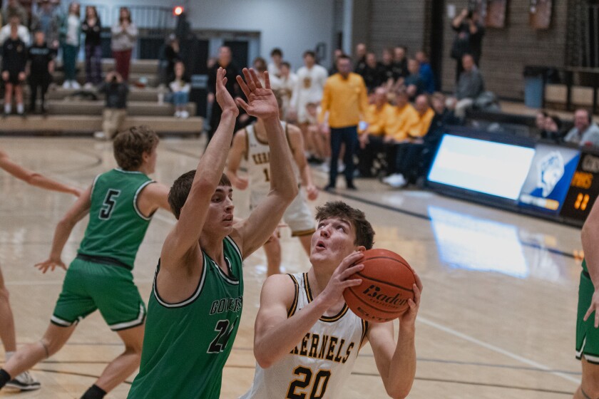 2-16-23MHSvsPierreBoysBasketball-43.jpg