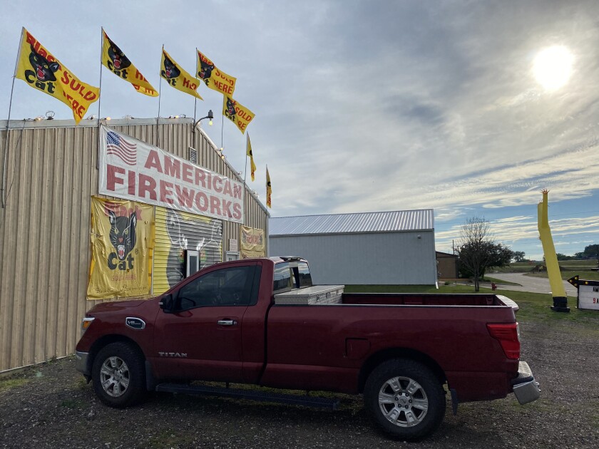 north_sioux_fireworks.jpg