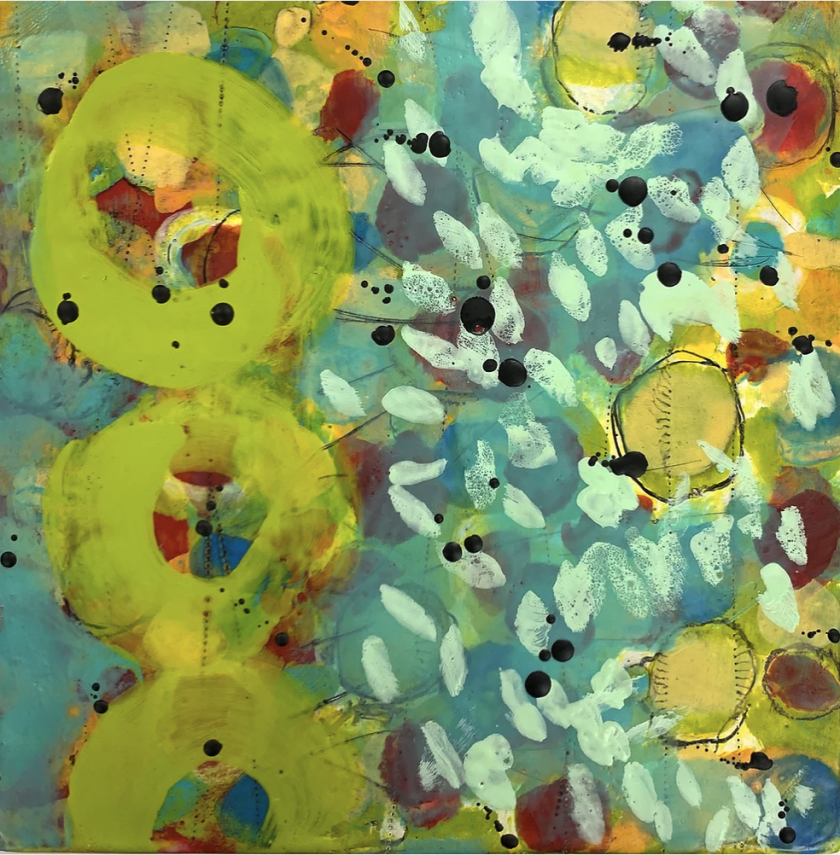 092721.F.FF.ARTS.4.png