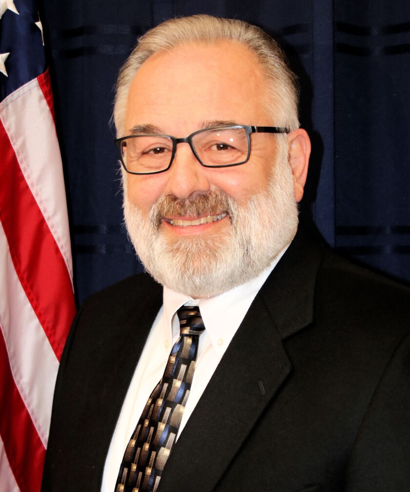 Kim Beise, Red Wing City Council