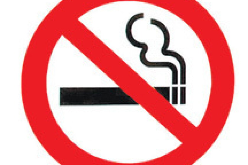 morgan wade last cigarette lyrics Last Cigarette - song and lyrics by Morgan Wade morgan wade last cigarette lyrics Last Cigarette - song and lyrics by Morgan Wade