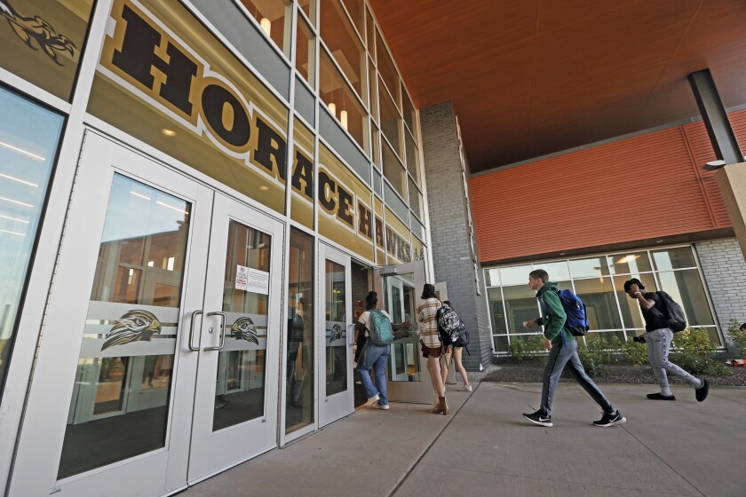 Photos West Fargo Schools Welcomes Students For 2022 2023 School Year photos-west-fargo-schools-welcomes-students-for-2022-2023-school-year