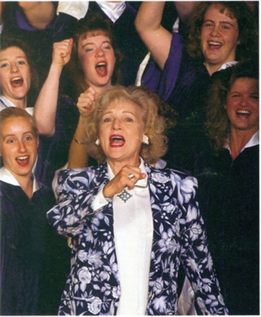 betty white st olaf2.jpg