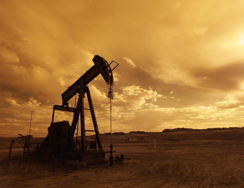 oil-pump-jack-1407715960720.jpg