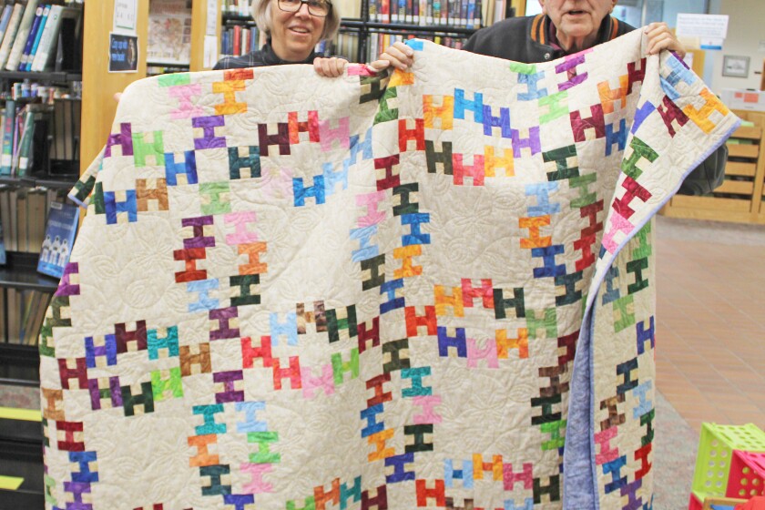 091119.E.PRE.LibraryQuilt.jpg
