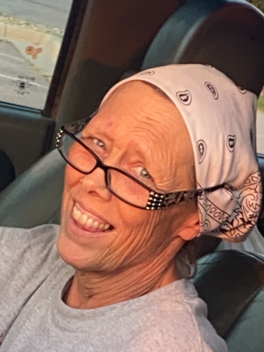 Tamara Montgomery West Central Tribune News, weather, sports from