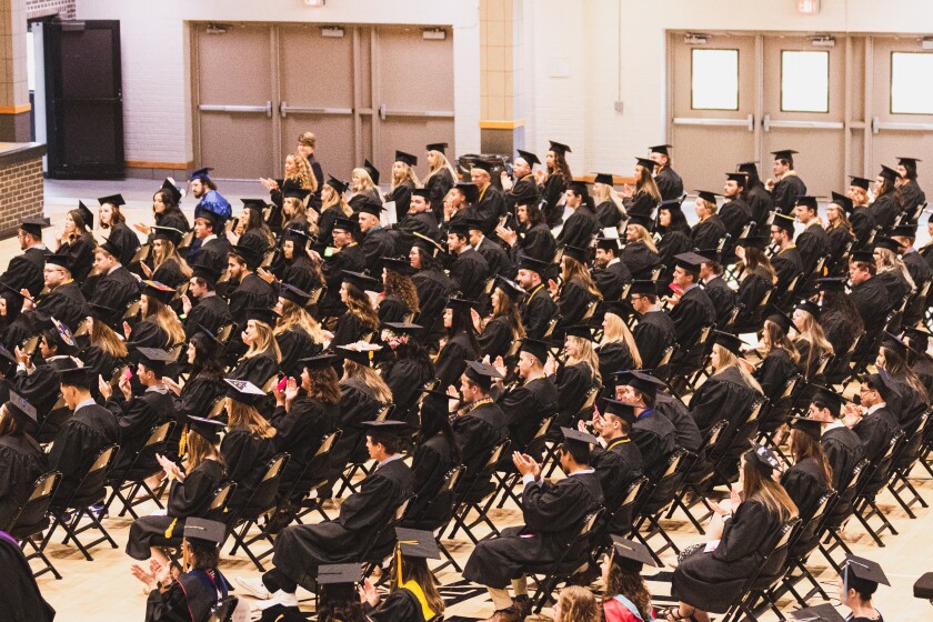 2022DWUGraduation-9.jpg