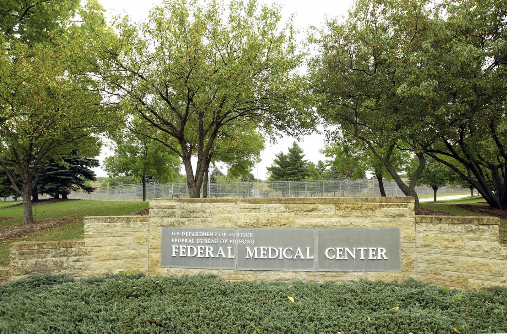 Slideshow: The 15 largest employers in the Rochester area - Post ...