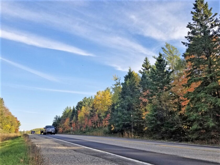 LakeCountryScenicByway (edited).jpg