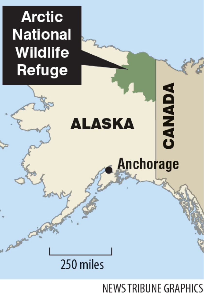 Arctic National Wildlife Refuge.jpg