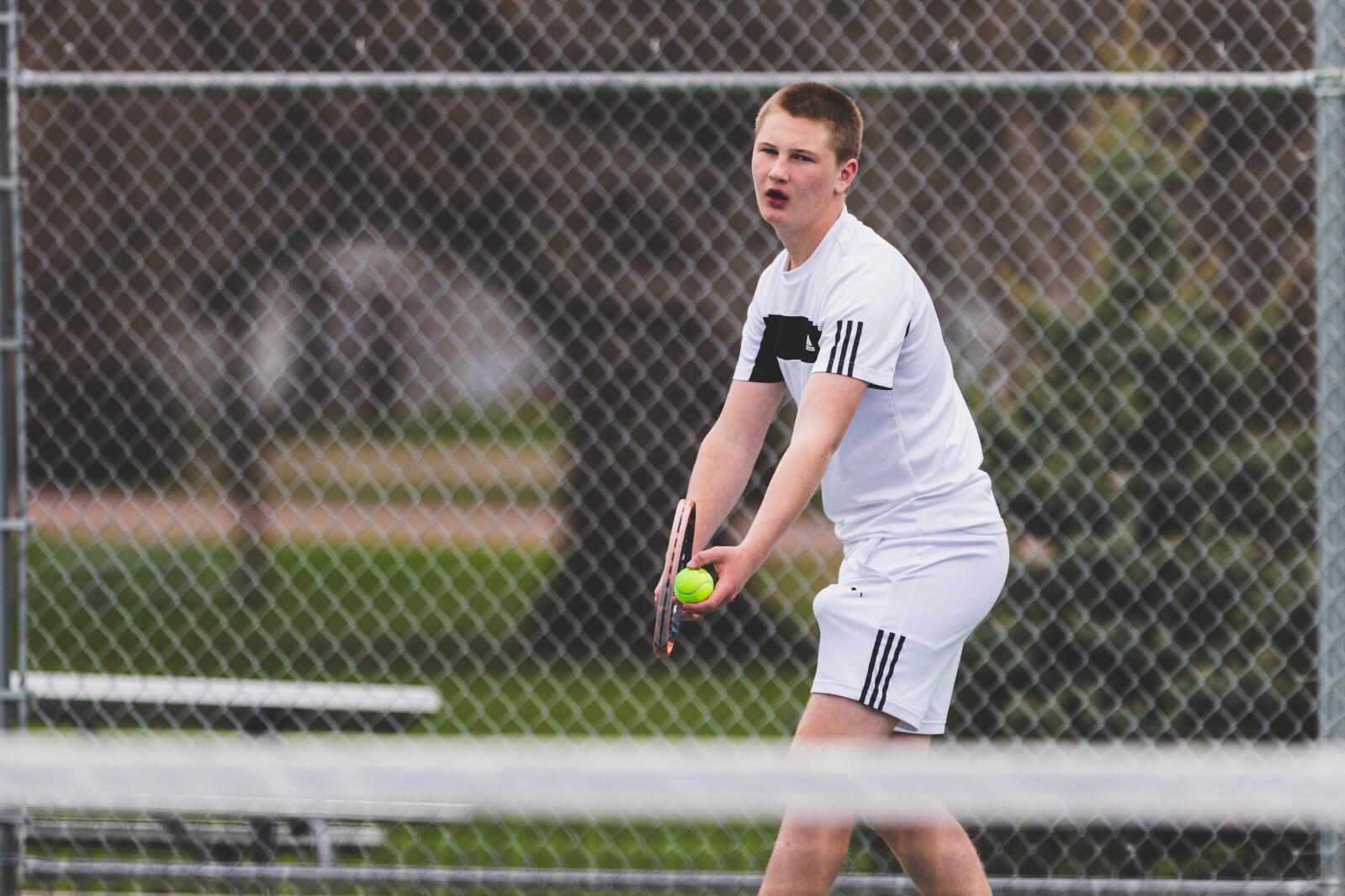 5-2-22MHSBoysVarsityTennisQuad-30.jpg