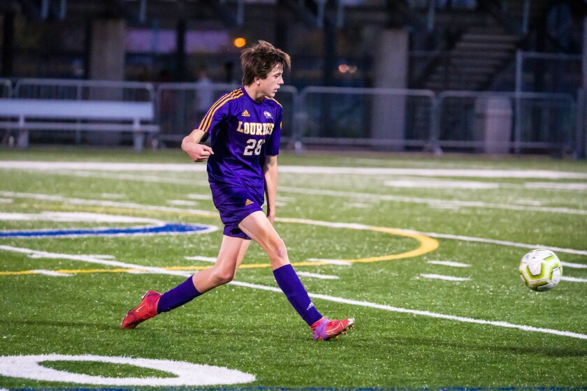 101921-LOURDES-DOVER-EYOTA-CHAMPIONSHIP-SOCCER-0964.jpg