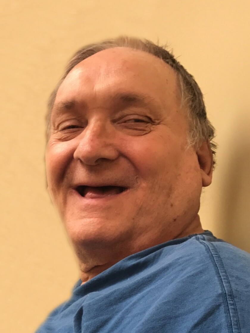 Sheldon Dean West Central Tribune News, weather, sports from