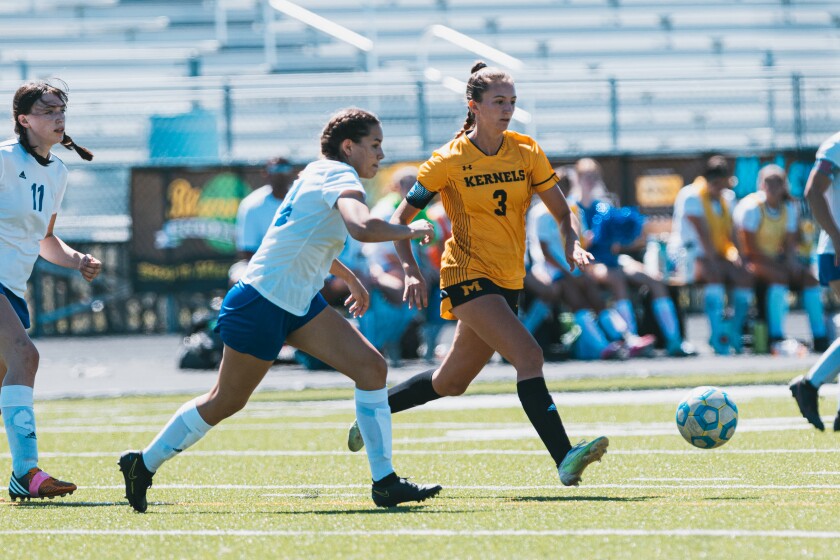 9-3-22GirlsScoccerMitchellvsDouglas-1.jpg