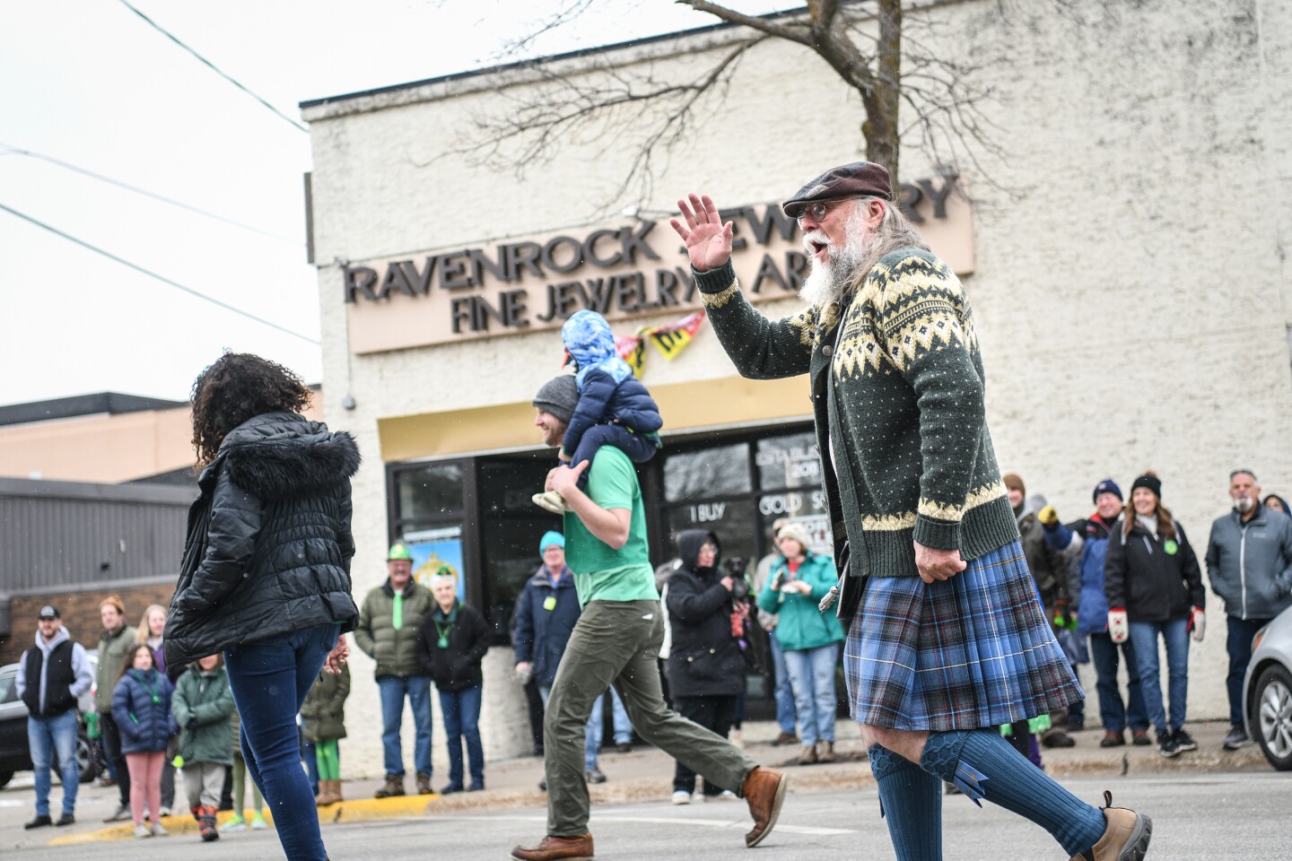032024.N.BP.STPATRICKS 4.jpg