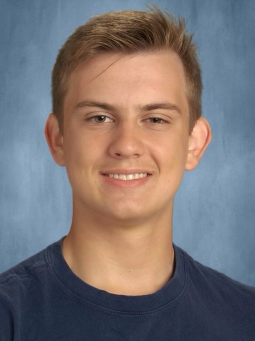 AJ Quimby Post Bulletin Rochester Minnesota news, weather, sports