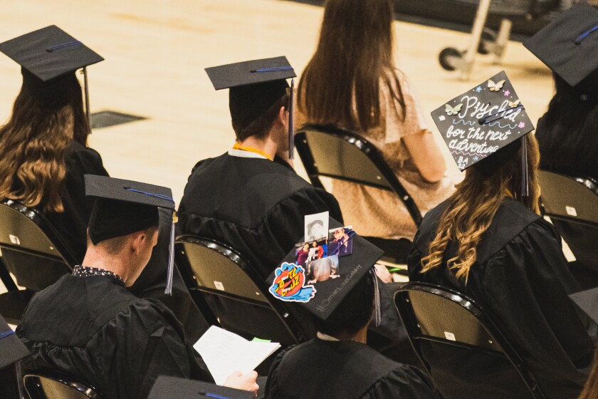 2022DWUGraduation-7.jpg