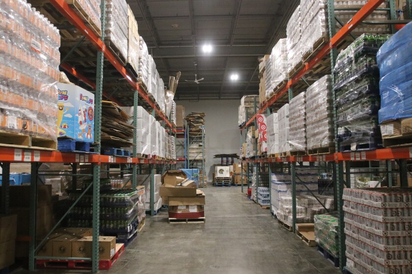 020823.N.FF.FOODBANKSHORTAGE.02