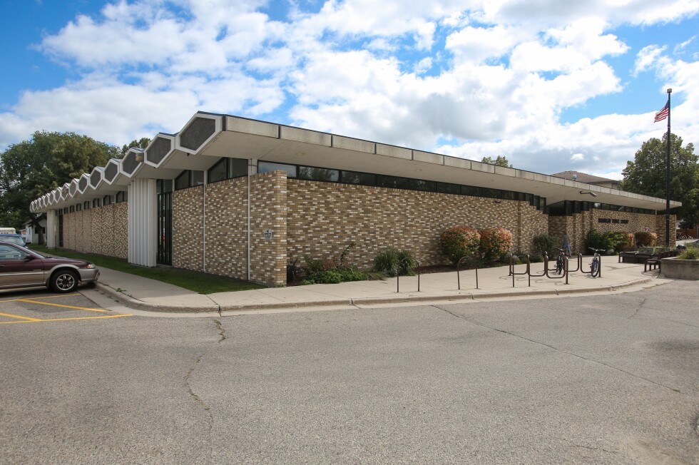 Moorhead news | InForum