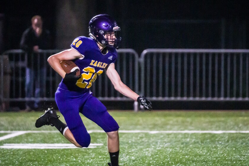 090321-LOURDES-TRITON-FOOTBALL-9767.jpg